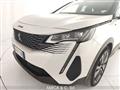 PEUGEOT 3008 BlueHDi 130 S&S EAT8 GT