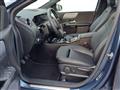 MERCEDES CLASSE B B 180 d Business Extra