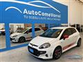 ABARTH Punto Evo 1.4 16V Turbo Multiair S&S