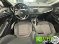 ALFA ROMEO GIULIETTA 1.6 120 CV KM CERTIFICATI