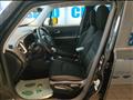 JEEP RENEGADE 2.0 mjt Limited 4wd 140cv