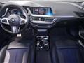 BMW SERIE 1 i 5p. Msport