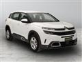 CITROEN C5 AIRCROSS 1.5 bluehdi Live s&s 130cv my20