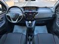 LANCIA YPSILON 1.2 69CV 5 porte Elefantino