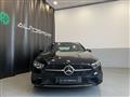 MERCEDES CLASSE A A 180 Automatic Progressive Advanced Plus