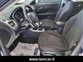 JEEP COMPASS 1.6 Multijet II 2WD Longitude