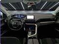 PEUGEOT 3008 BlueHDi 130 S&S EAT8 Business RedAuto