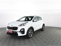 KIA SPORTAGE 2016 Sportage 1.6 CRDI 115 CV 2WD Business Class