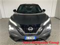 NISSAN JUKE 1.0 DIG-T 114 CV DCT N-Connecta