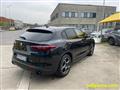 ALFA ROMEO STELVIO 2.2 Turbodiesel 190 CV AT8 Q4 Sprint