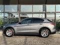 ALFA ROMEO STELVIO 2.2 Turbodiesel 190 CV Business Q4 - IVA ESPOSTA