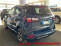 FORD ECOSPORT 1.0 EcoBoost 125 CV Start&Stop ST-Line