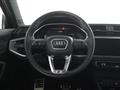 AUDI Q3 SPORTBACK Q3 SPB 35 TDI S tronic S line edition