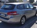 PEUGEOT 308 BlueHDi 150 S&S SW Business