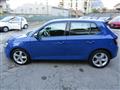 SKODA FABIA 1.0 MPI Design Edition NEOPATENTATI * 103.000 KM *