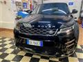 LAND ROVER RANGE ROVER EVOQUE 2.0D I4 150 CV AWD Auto R-Dynamic S