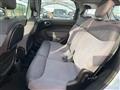 FIAT 500L 1.3 Multijet 85 CV Dualogic Lounge