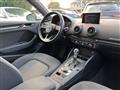 AUDI A3 SPORTBACK SPB 35 TDI S tronic Admired S Line