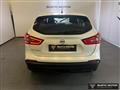 NISSAN QASHQAI 1.3 DIG-T 140 CV Acenta