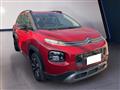 CITROEN C3 AIRCROSS I 2017 1.2 puretech Shine Pack s&s 110cv