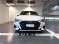 AUDI A3 SPORTBACK A3 SPB 30 TDI Business