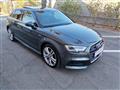 AUDI A3 SPORTBACK SPB 2.0 TDI 184 CV S tronic Sport quattro edition