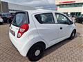 CHEVROLET Spark 1.0 LS