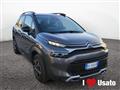 CITROEN C3 AIRCROSS I 2021 1.2 puretech Feel s&s 110cv