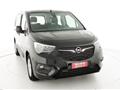 OPEL COMBO CARGO 5 POSTI 1.2 Benzina 110CV S&S PC 650kg