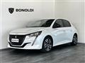 PEUGEOT 208 (2012) PureTech 75 S&S 5p Allure Pack Led Telec. Neopat.