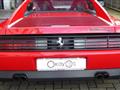 FERRARI 348 Challenge