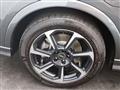 AUDI Q3 Sportback 45 tfsi e S line s-tronic/Led/ACC/19"