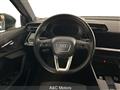 AUDI A3 SEDAN A3 Sedan 35 TDI S tronic S line edition