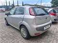 FIAT PUNTO Evo 1.2 5 porte Active