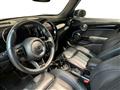 MINI MINI 5 PORTE 1.5 Cooper Yours 5 porte