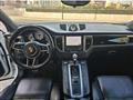 PORSCHE Macan 3.0d S 250cv pdk my16