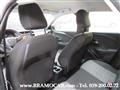 OPEL CORSA 1.2 75cv EDITION - NAVIGATORE - C.LEGA 16'' - NEOP