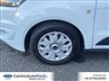 FORD TRANSIT CONNECT Transit Connect 200 1.5 TDCi 100CV PC Furgone Trend