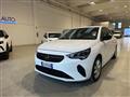 OPEL CORSA 1.2 Elegance