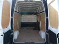 RENAULT TRAFIC T29 1.6 dci 125v L2H2 Ice S&S E6