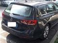 VOLKSWAGEN PASSAT 2.0 TDI SCR 122 CV EVO DSG Business