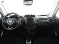 JEEP RENEGADE e-HYBRID Renegade 1.5 Turbo T4 MHEV Limited