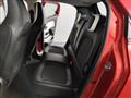 RENAULT TWINGO SCe 65 CV Intens