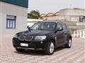 BMW X3 xDrive20d Futura