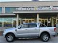 FORD RANGER 2.0 ECOBLUE aut. DC Limited 5 posti