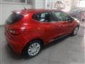 RENAULT CLIO dCi 8V 75 CV Start&Stop 5 porte Energy Intens