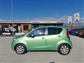 OPEL AGILA 1.3 CDTI 75CV F.AP. Enjoy -982-