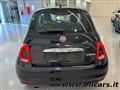 FIAT 500 1.0 Hybrid Lounge / Navigatore