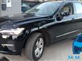 VOLVO XC60 B4 Mild hybrid