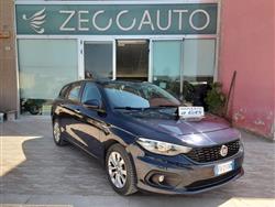 FIAT Tipo 1.4 SW Easy Business